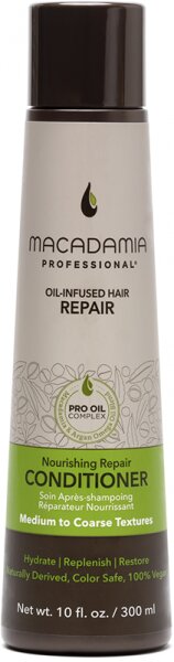 Macadamia Nourishing Repair Conditioner