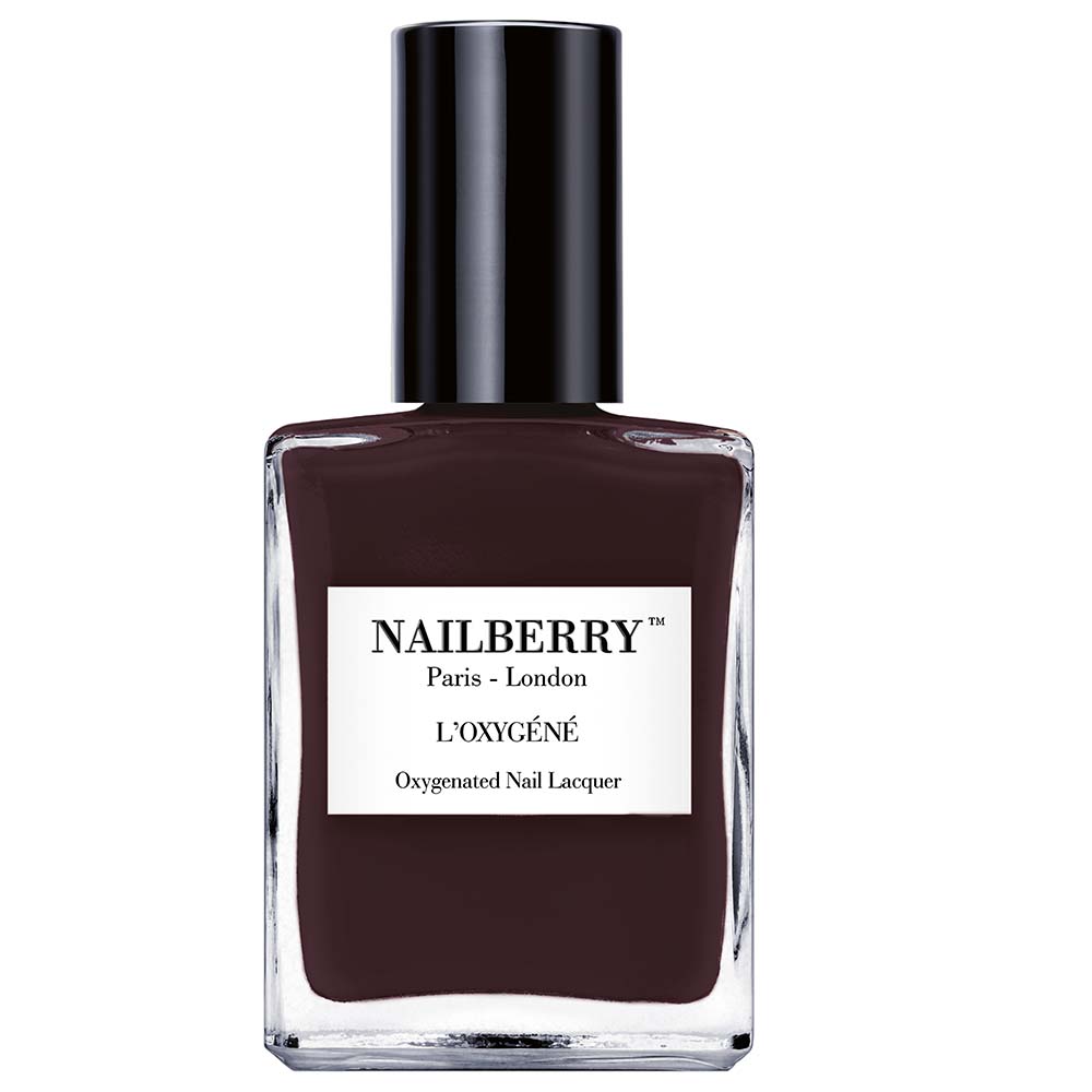 Nailberry Hot Coco 15 ml