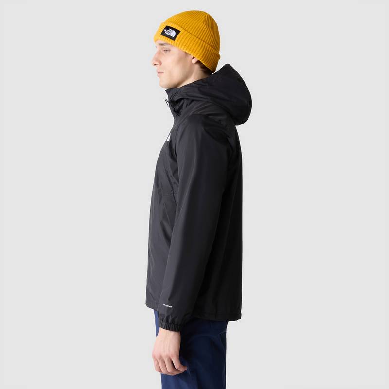 The North Face ANTORA Regenjacke Herren
