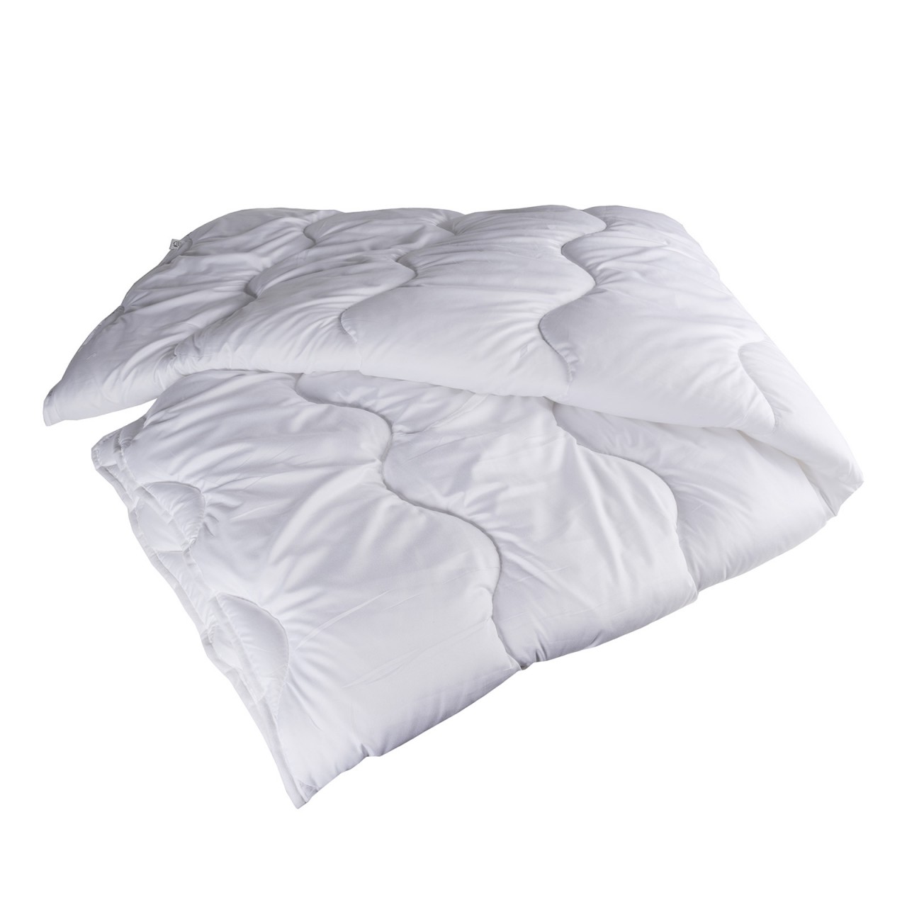 Sonstige Premium Steppbettdecken Set mit Kopfkissen 155 x 200cm