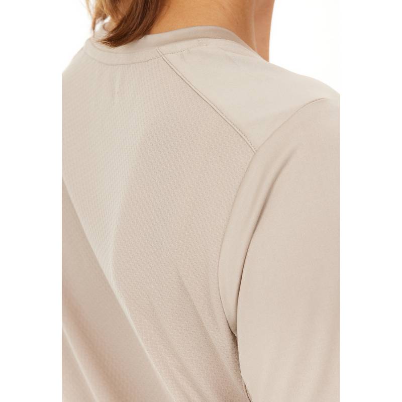 ELITE LAB Tech Elite X1 Laufshirt Damen
