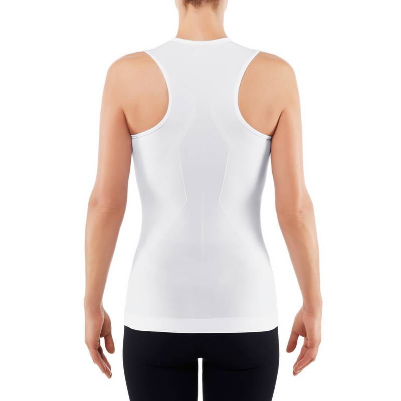Falke Funktionstop Damen