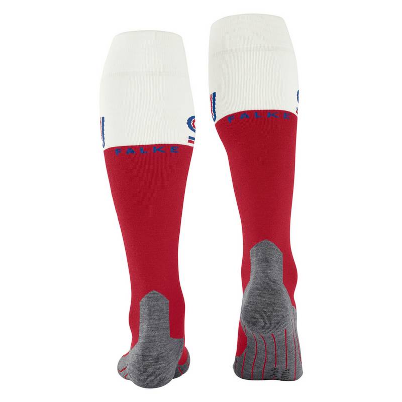 Falke SK4 Advanced Skisocken Herren