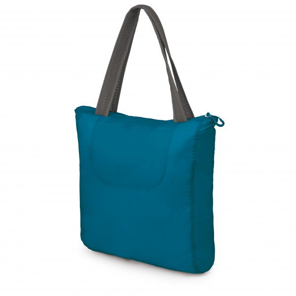Osprey - Ultralight Stuff Tote 18 - Umhängetasche