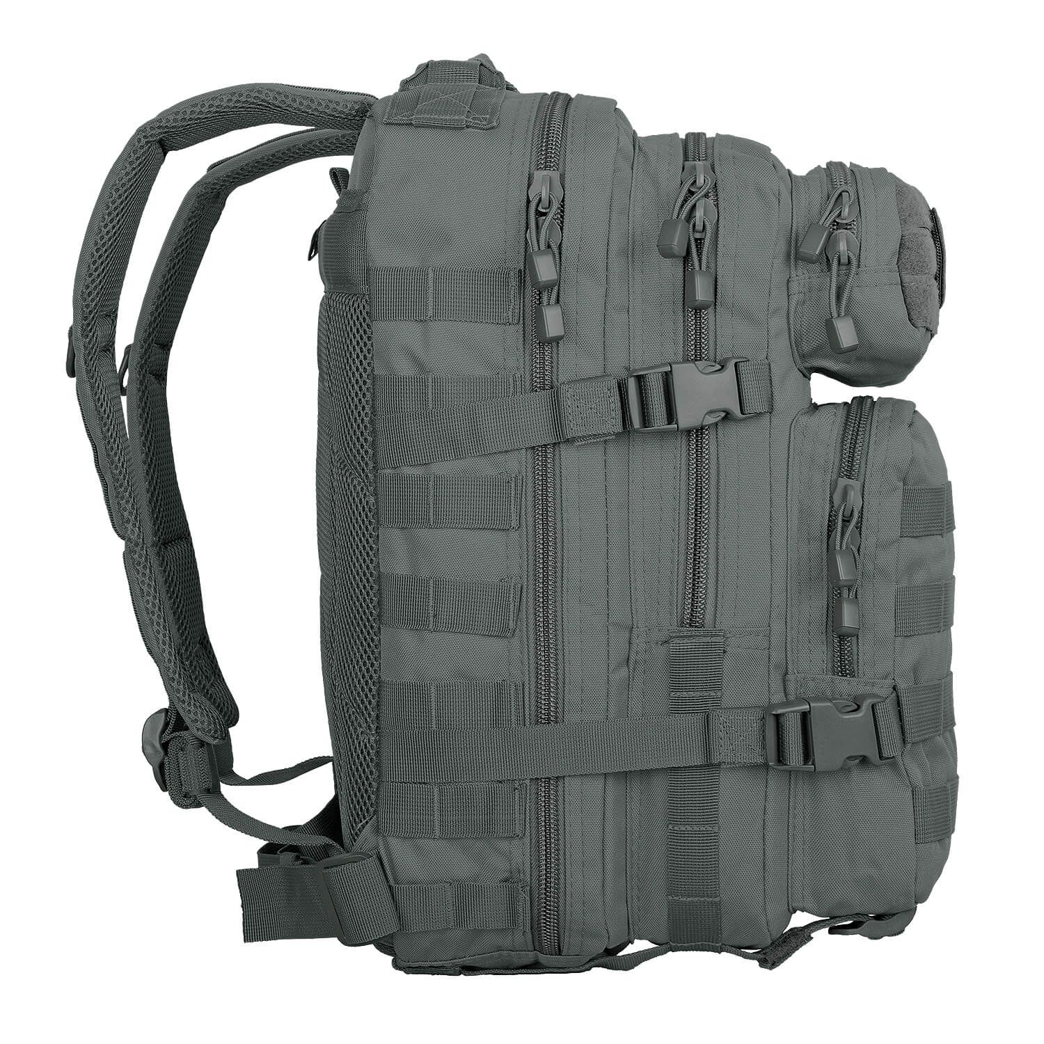 US Assault Pack Small