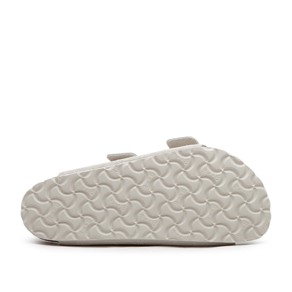 Birkenstock Arizona SFB VL 1024554 / weiss