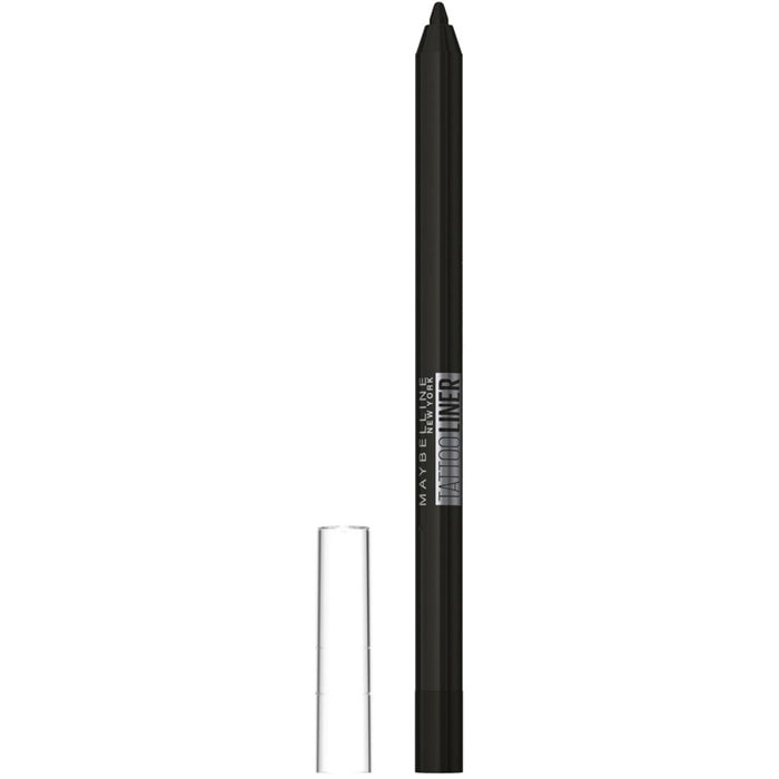 Tattoo Liner Eye Pencil