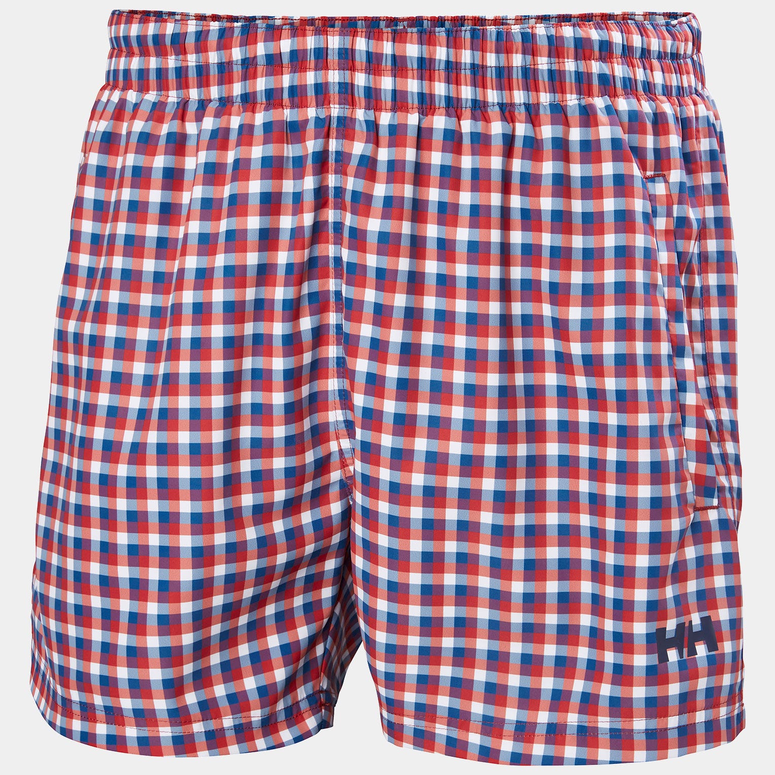Men's Newport Swim Trunks