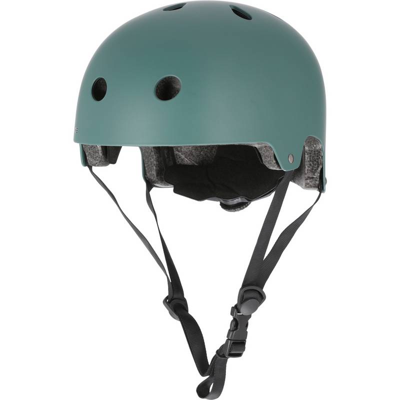 Endurance Mirra Urban Helm