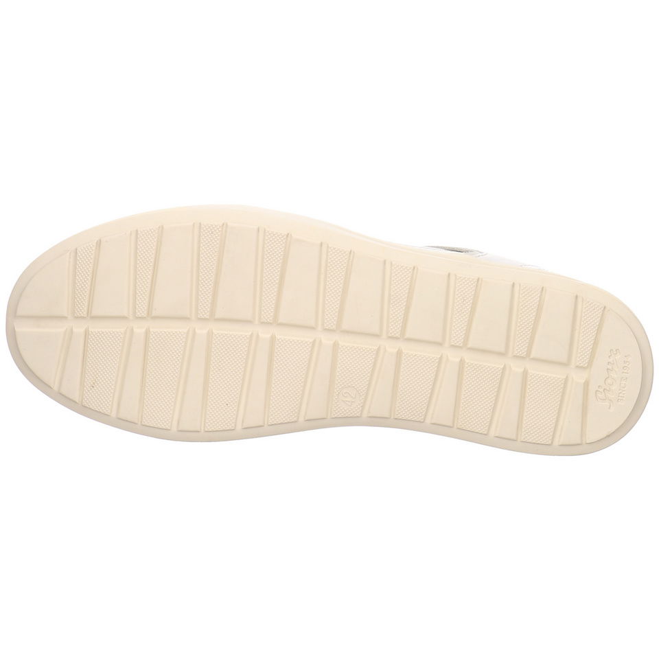 Sioux Tedroso 704 Sneaker