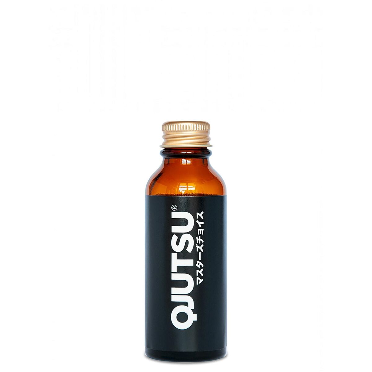 Soft99 Qjutsu Wheel Coat Keramikbeschichtung 50ml