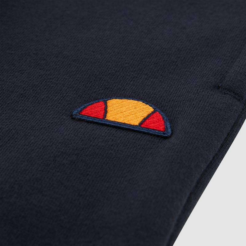 Ellesse COLINO JNR Sweathose Jungen