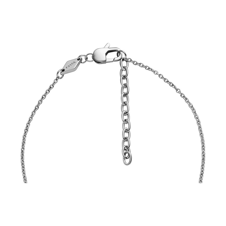 Fossil Kette HARLOW