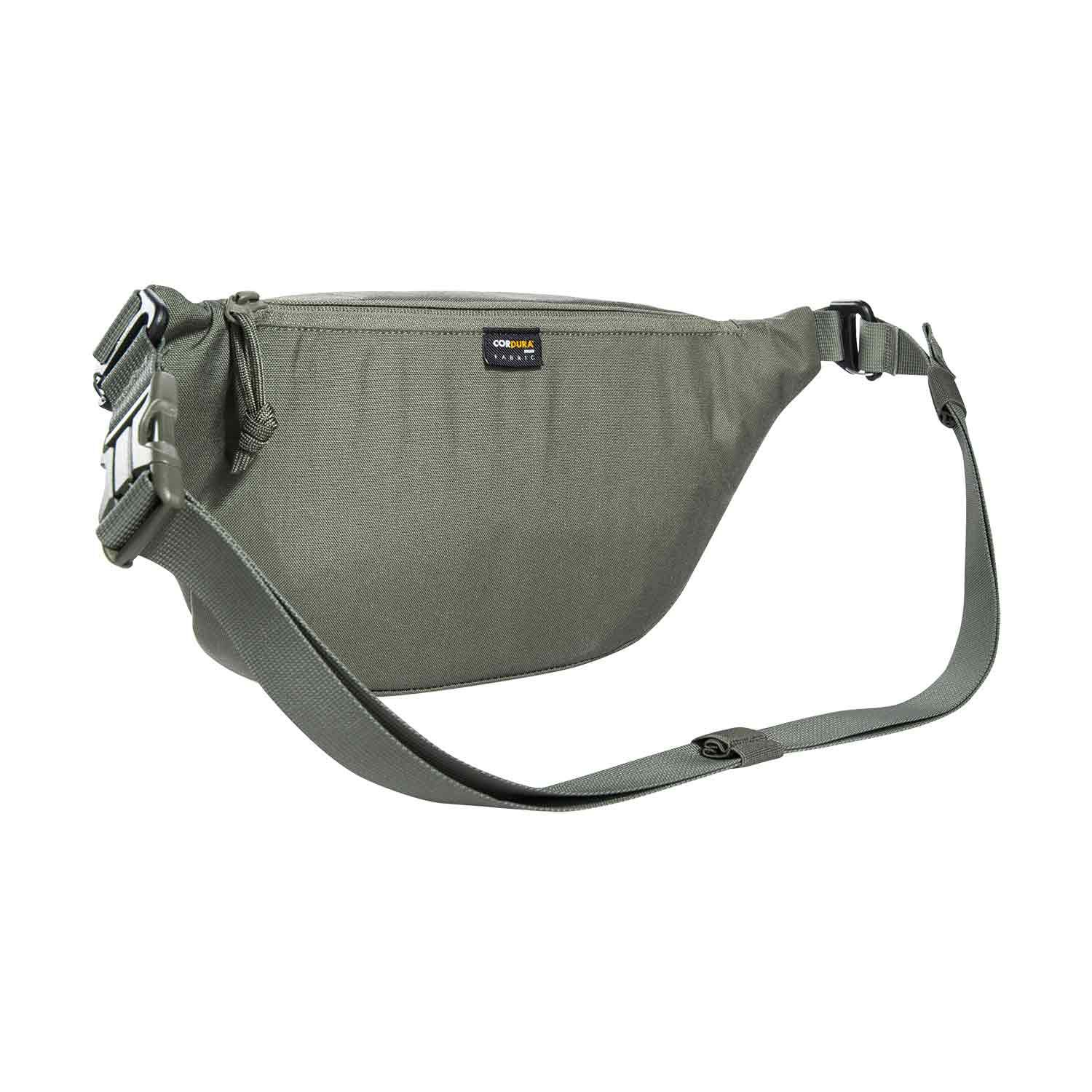 TT Modular Hip Bag 2