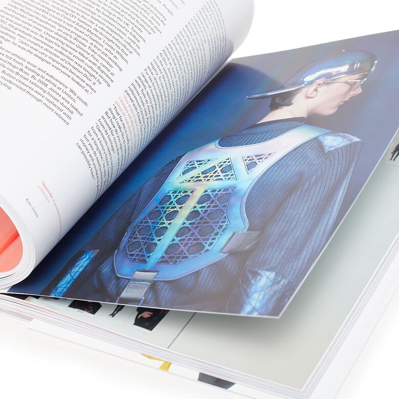 GESTALTEN Verlag The New Luxury multi