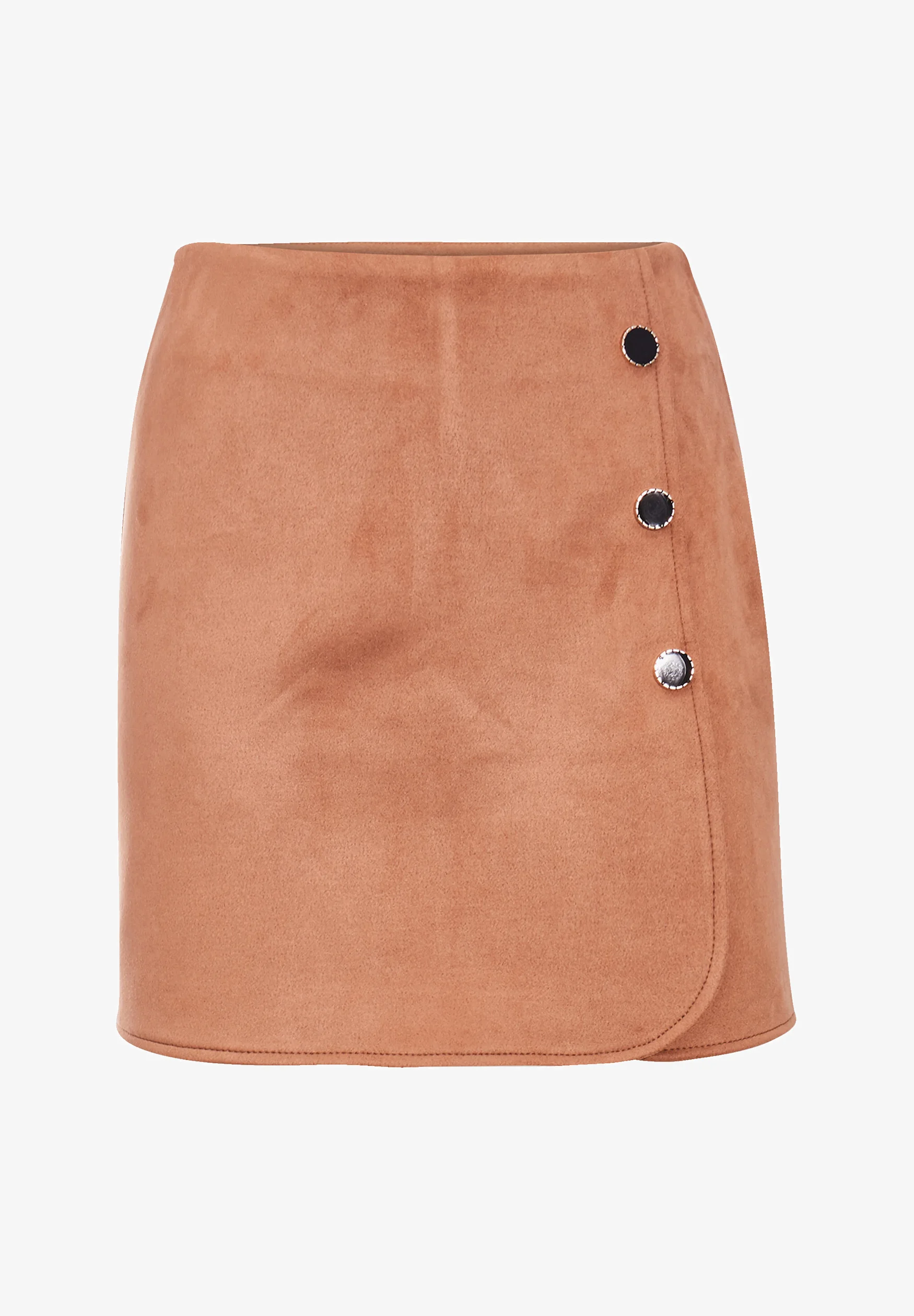 Cache Cache GERADER SHORT - Shorts