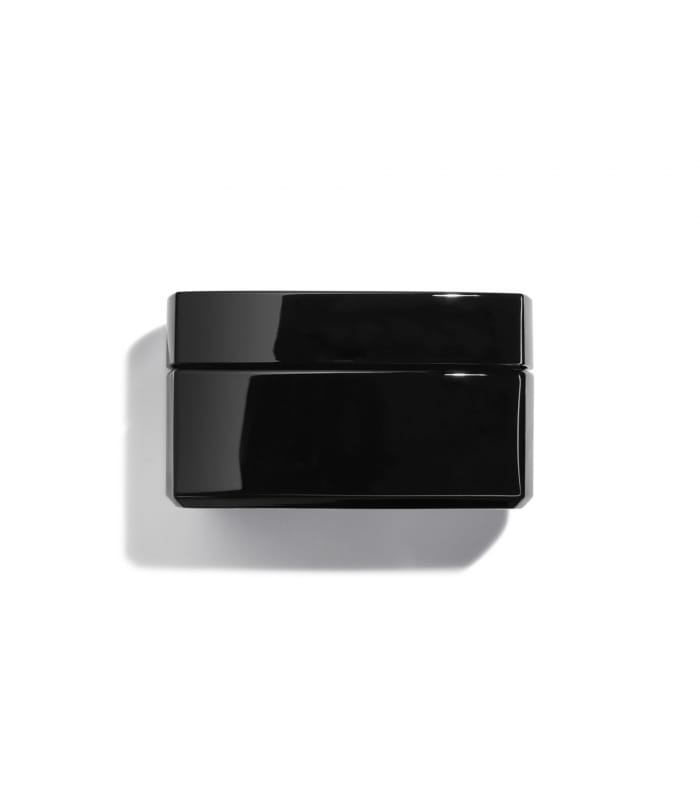 Chanel-COCO NOIR-Crème pour le Corps