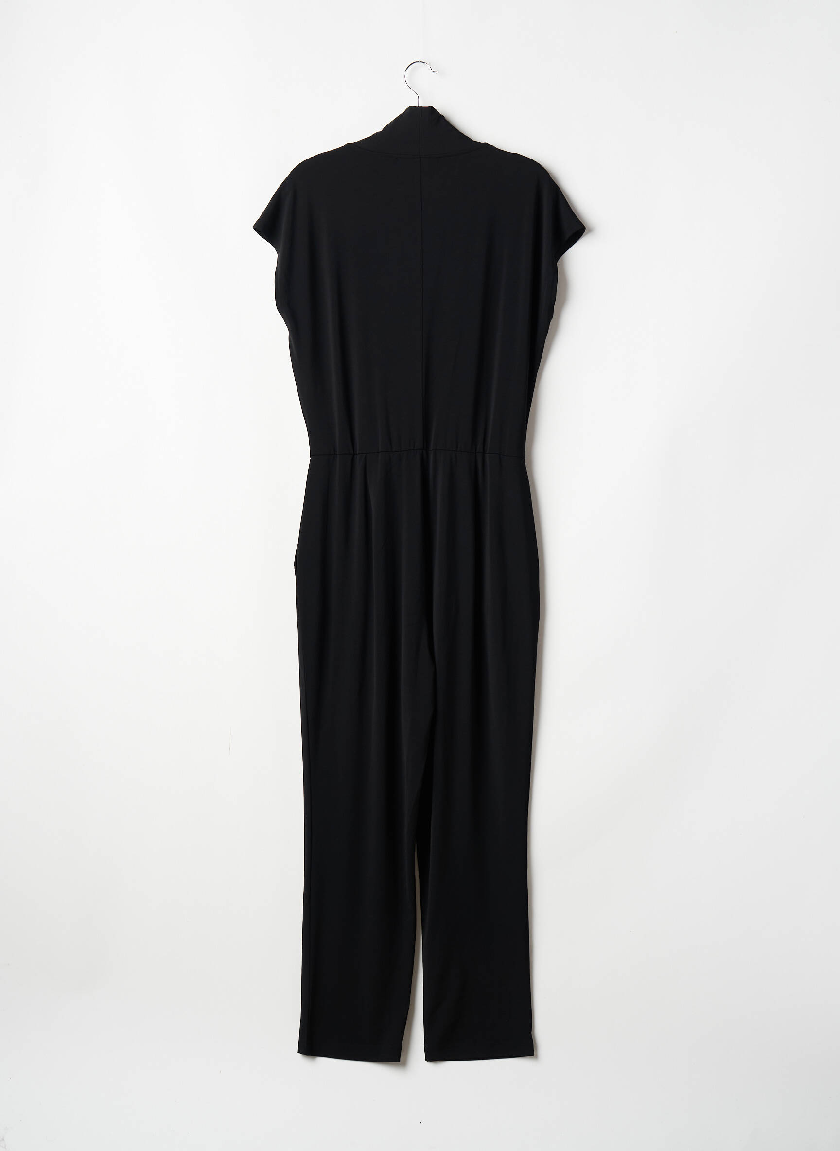Betty Barclay Combinaisons 1 Femme couleur noir