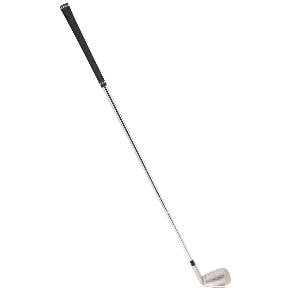 JELEX x Heiner Brand PW Golfschläger Pitching Wedge Linkshand