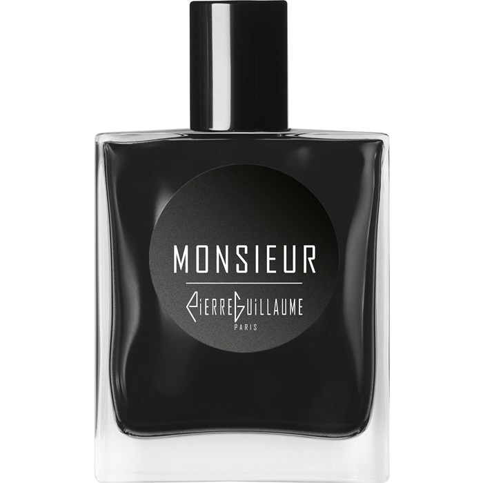 Eau de Parfum Spray