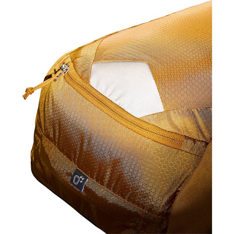 Deuter Race Air 10 Fahrradrucksack