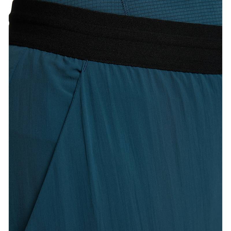 Haglöfs L.I.M Strive Lite Shorts Funktionsshorts Damen