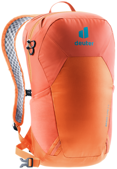 Speed Lite 13