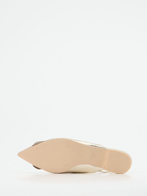 Slingpumps-13018890002 Pretty Ballerinas