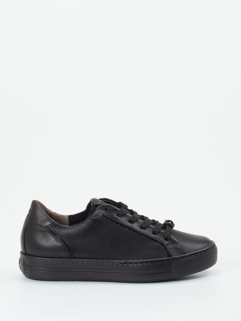 Sneaker-16630090197 Paul Green