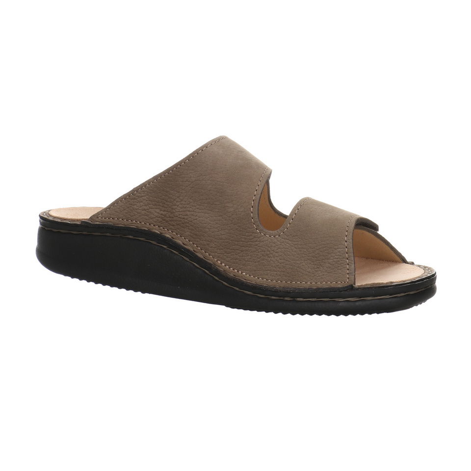 Finn Comfort Riad Pantolette