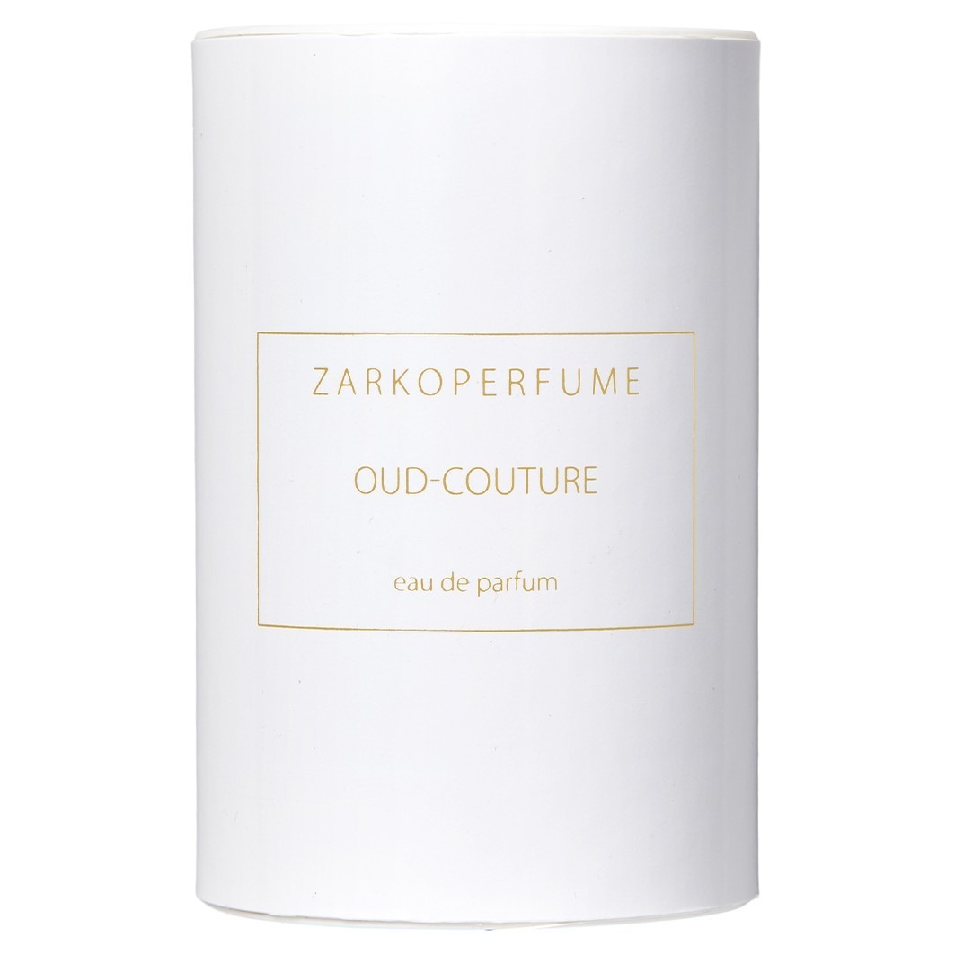 Oud - Couture