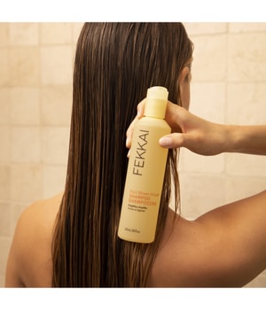 Fekkai Full Blown Volume Shampoo Haarshampoo 250 ml