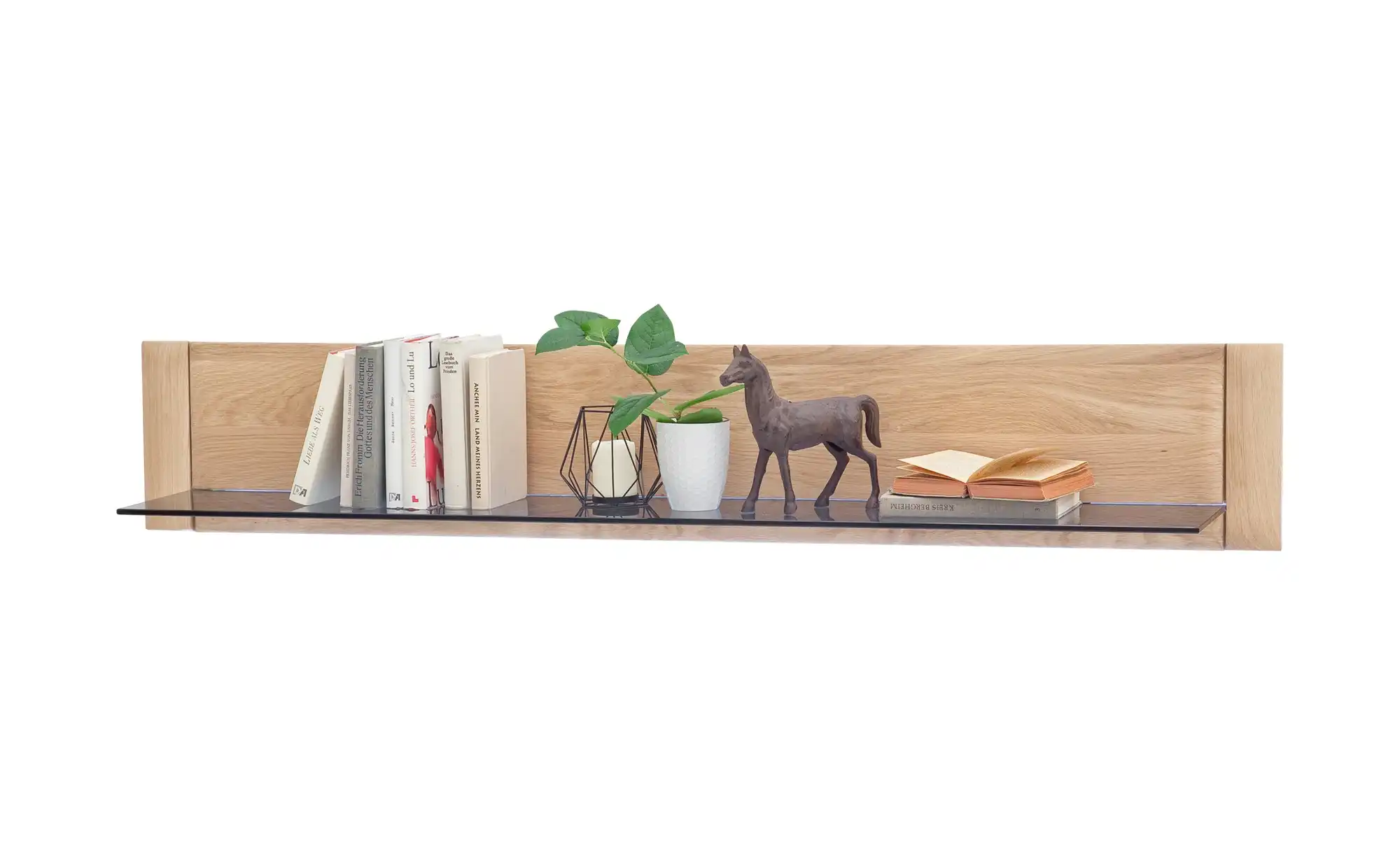 Woodford Wandboard Dias