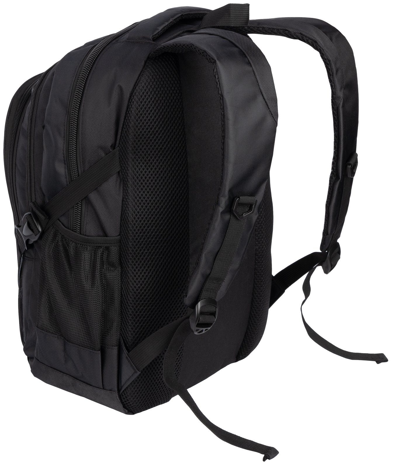 BAG STREET Rucksack Rucksack Damen Herren Sport Schulrucksack Freizeit Reise Wandern Arbei, Freizeitrucksack, Sportrucksack, Businessrucksack