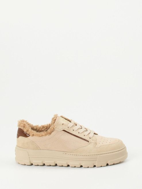 Sneaker-18032990002 Paul Green