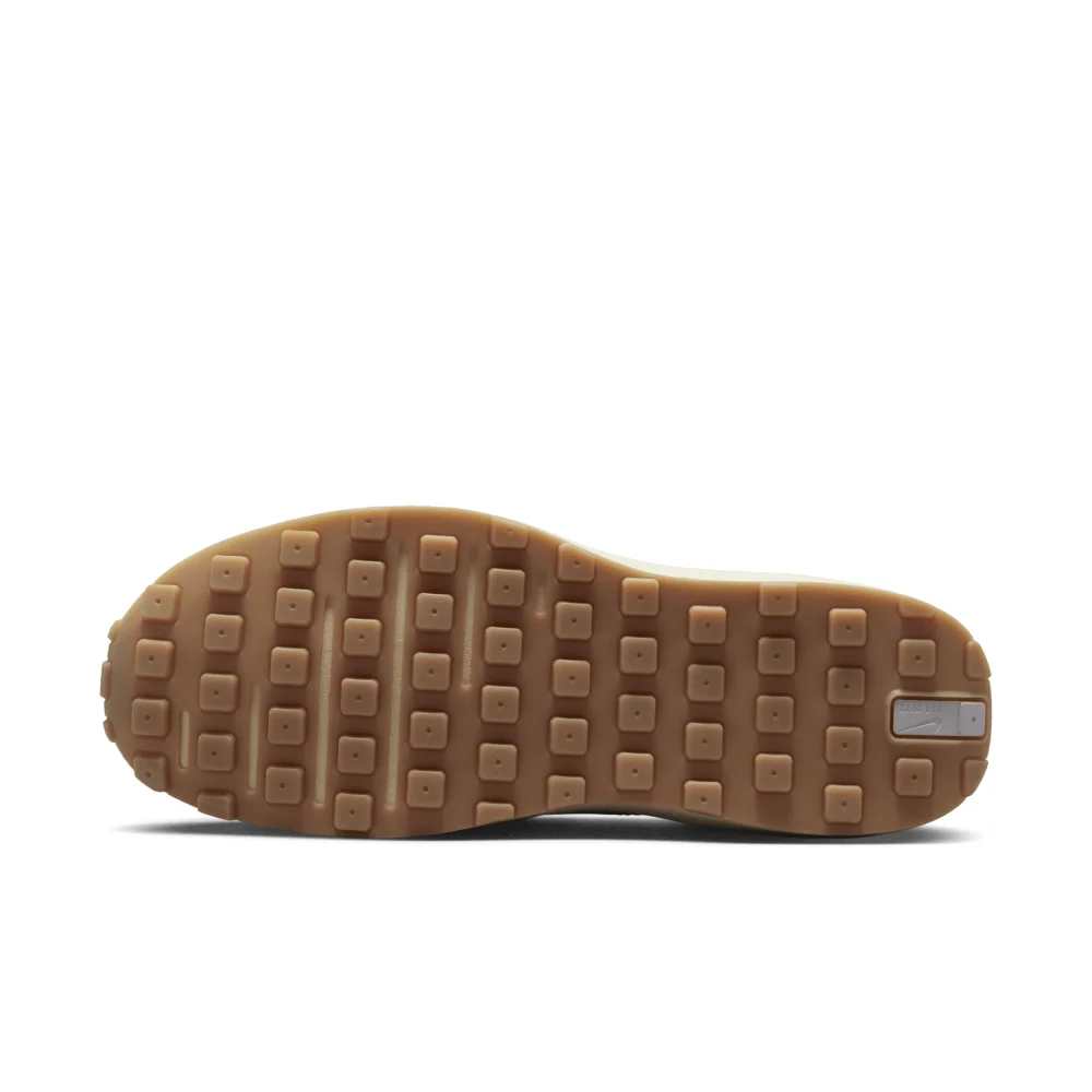 Nike Waffle One Vintage DX2929-100 / weiss