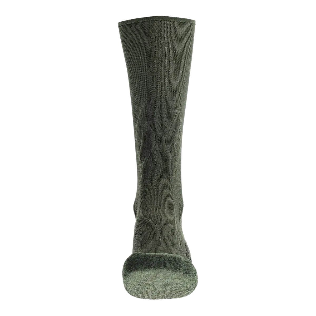 Defender Light High Socken