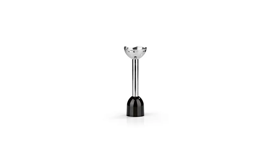 GOURMETMAXX Stabmixer Set 2in1