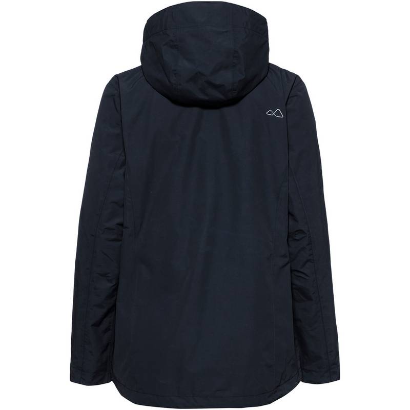 OCK Doppeljacke Damen