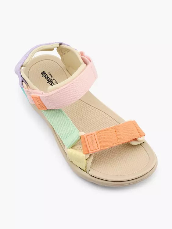 Dockers Sandale