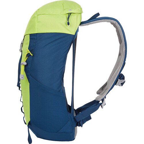 WANDER-RUCKSACK MINAH VT 18