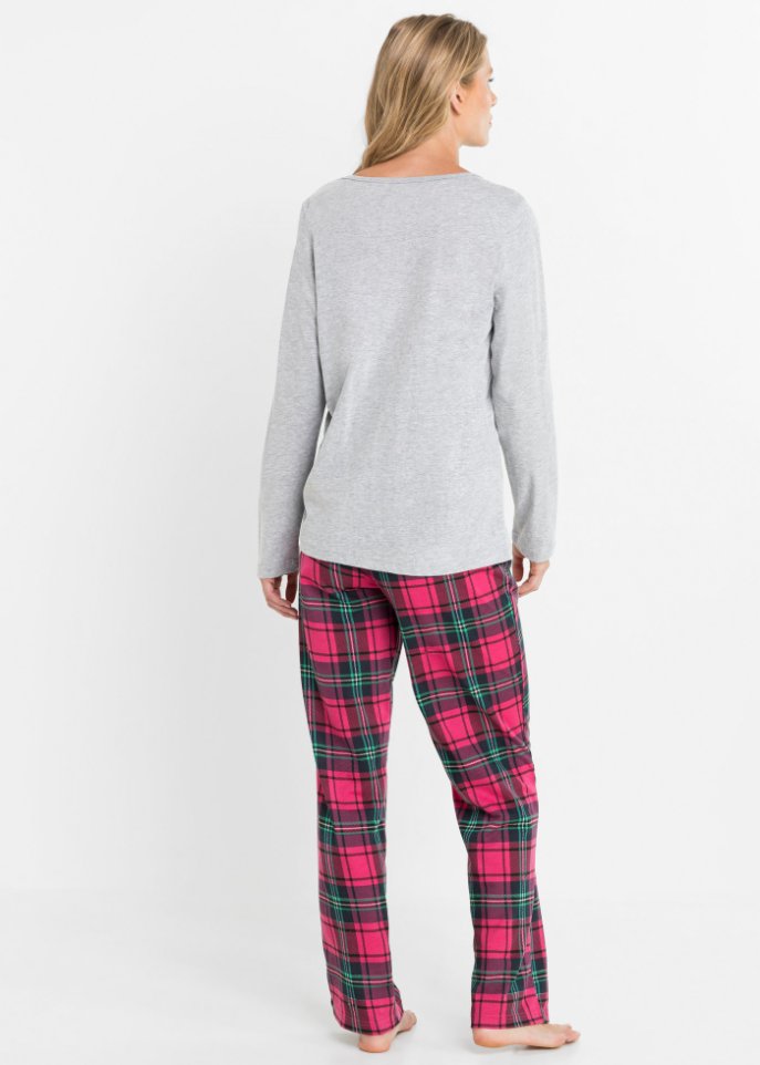 Pyjama