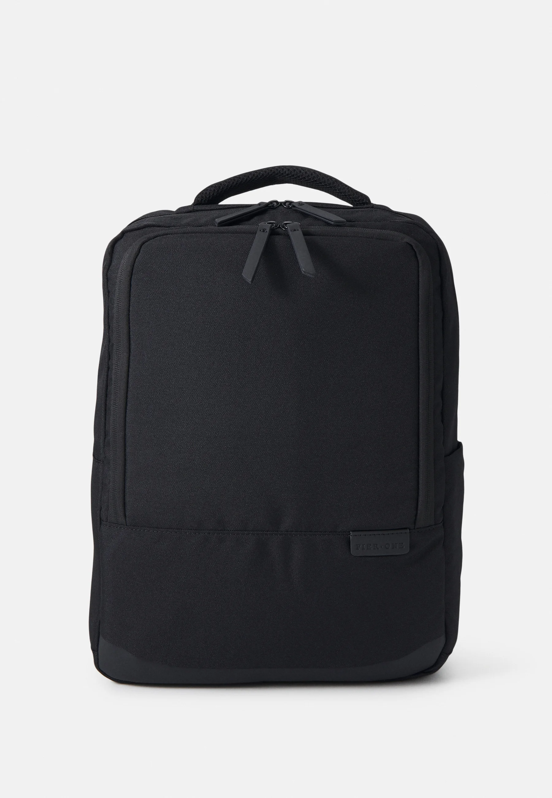 Pier One UNISEX - Mochila