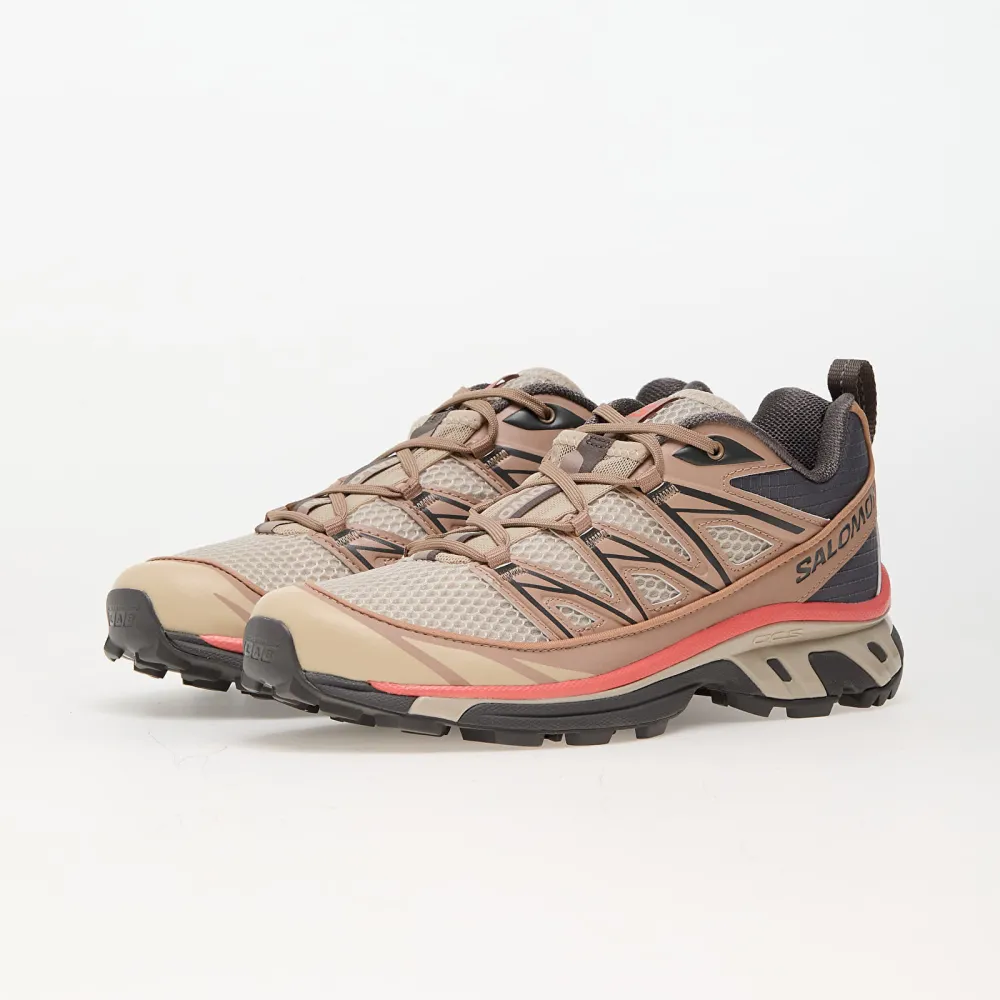 Salomon XT 6 Expanse L47468000 / braun