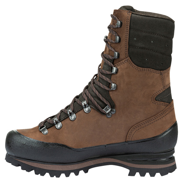TRAPPER TOP GTX Herren - Trekkingstiefel