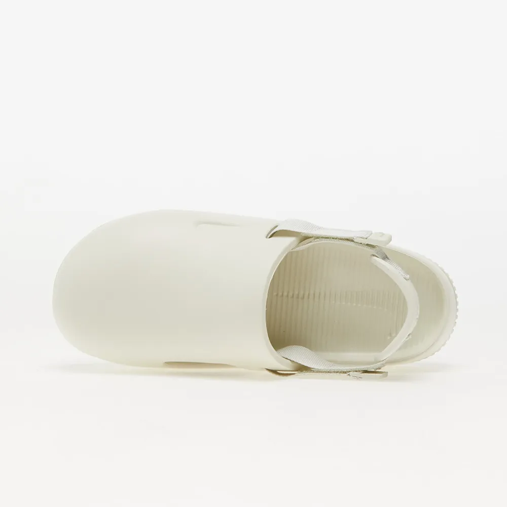 Nike Calm Sea Glass FD5131-003 / grün