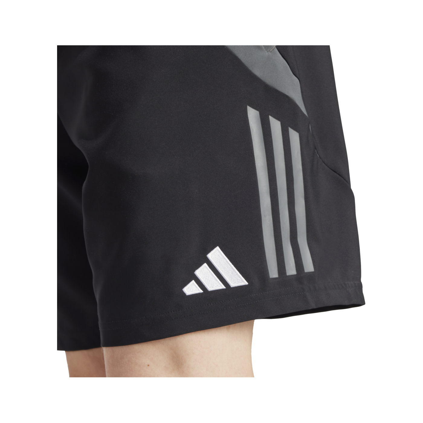 adidas Tiro 24 Competition Downtime Short