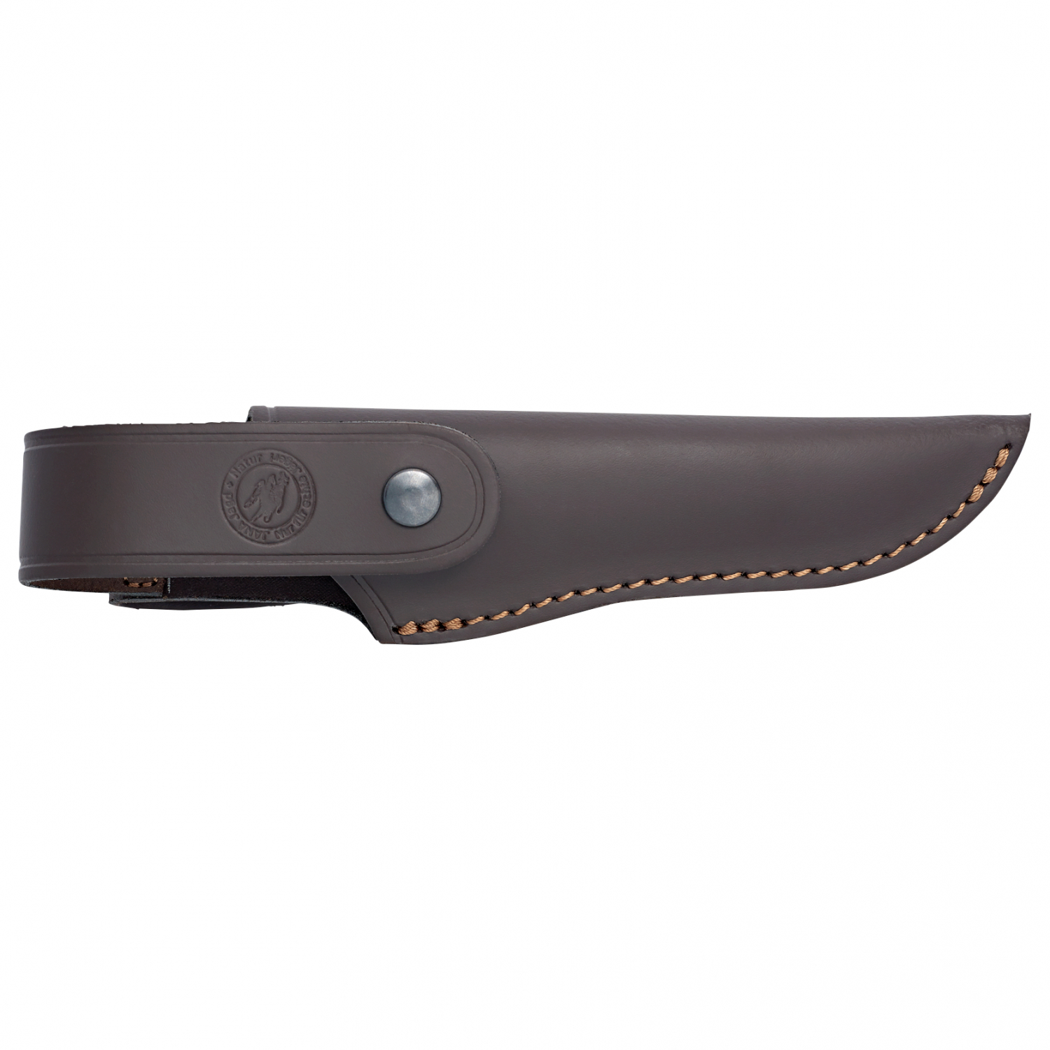 Whitefox Messer Scandic Art
