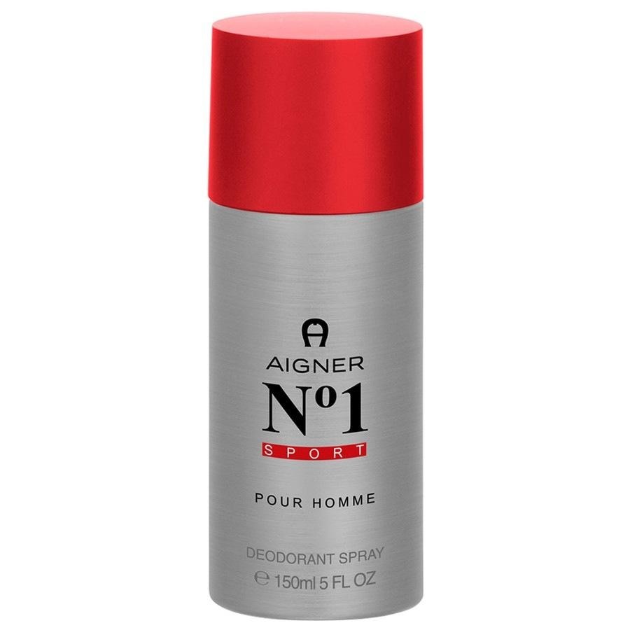Sport Pour Homme Spray
