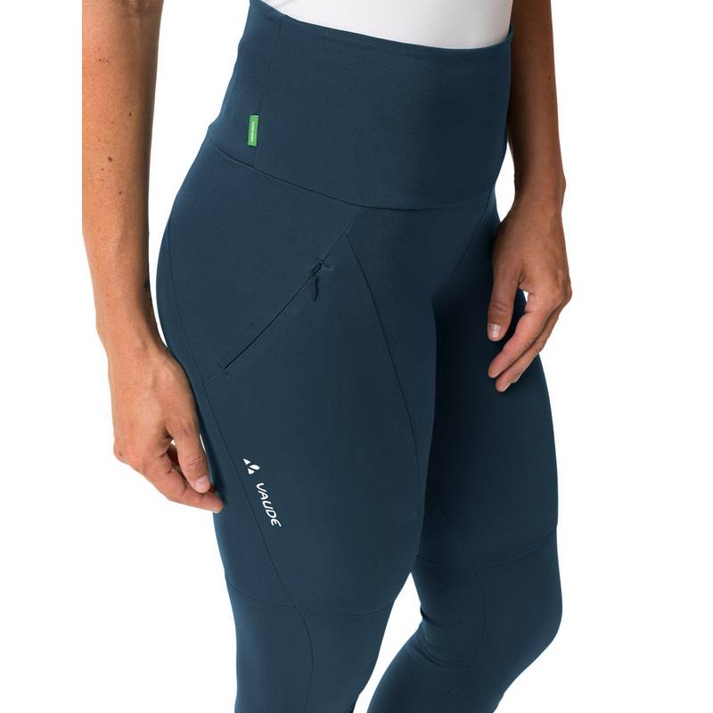 VAUDE Scopi II Tights Damen